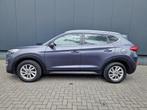 Hyundai Tucson 1.6 GDi Premium /Org NL /NAP /Garantie, Voorwielaandrijving, 12 maanden, 4 cilinders, 132 pk