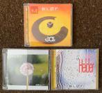 3x CD Bløf Bluf Blof, Ophalen of Verzenden, Zo goed als nieuw