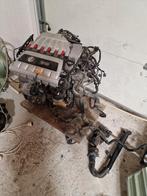 r32 motor bub v5 bak kabelbomen enzenz opruiming mk1 mk2 mk3, Auto-onderdelen, Motor en Toebehoren, Ophalen, Overige automerken