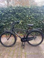 Altec Fiets, 57 tot 61 cm, Ophalen of Verzenden, Zo goed als nieuw, Overige merken