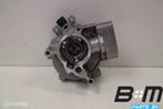 Onderdrukpomp VW Golf 7 GTI 06L145100B, Gebruikt