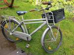 Jongensfiets Cortina U4, Fietsen en Brommers, Fietsen | Jongens, 24 inch, Gebruikt, Ophalen