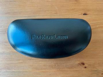 Ralph Lauren sunglasses case beschikbaar voor biedingen