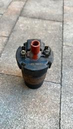 Bosch bobine golf 2, Ophalen of Verzenden
