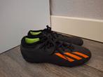 Adidas voetbalschoenen maat 36, Ophalen of Verzenden, Gebruikt, Schoenen