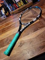 Babolat Pure Drive Lite GT Tennisracket L1 Gemert & Wierden, L1, Ophalen of Verzenden, Zo goed als nieuw, Racket