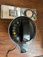 SilverCrest soepmaker SMK1000 A1, 1 tot 2 liter, Ophalen of Verzenden, Zo goed als nieuw