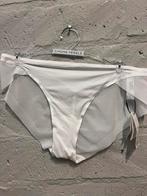 Prima donna slip maat 42 NIEUW!! Nu €15,-, Kleding | Dames, Ondergoed en Lingerie, Ophalen of Verzenden, Slip