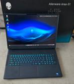 Alienware Area-51 18 RTX 5090 / Ultra 9 275HX / 64GB / 300hz, Computers en Software, Windows Laptops, Ophalen, 64 GB of meer, Qwerty
