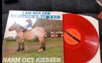 Vinyl Harm Oet Friesen 💥uit Overrijssel, Ophalen of Verzenden