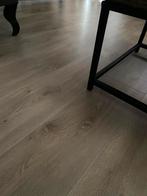 Gratis laminaat en plafond delen, Doe-het-zelf en Verbouw, Hout en Planken, Minder dan 25 mm, Ophalen of Verzenden, Zo goed als nieuw