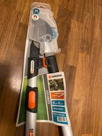 Gardena Snoeischaar Verstelbaar - Comfort 650 BT, Tuin en Terras, Ophalen, Zo goed als nieuw, 40 t/m 49 mm