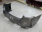 Bmw M3 competition G80 Achterbumper achter bumper, Auto-onderdelen, Gebruikt, Ophalen of Verzenden, Achter, Bumper