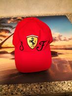 Pet, Ophalen of Verzenden, Zo goed als nieuw