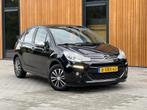 Citroen C3 1.2 VTi Collection|Bj013|5-deurs|Airco|Cruise, Voorwielaandrijving, Euro 5, Stof, Gebruikt