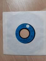 soul, Cd's en Dvd's, Vinyl Singles, 7 inch, Single, Ophalen of Verzenden, Zo goed als nieuw