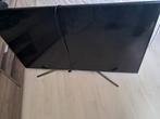 Gebruikte tv, Audio, Tv en Foto, Televisies, Ophalen of Verzenden, Gebruikt, 100 cm of meer