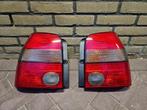 Seat Arosa / Volkswagen Lupo Cambridge GTI achterlichten!, Ophalen of Verzenden, Gebruikt, Seat