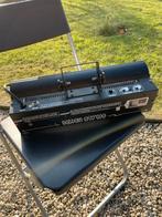 Stroboscoop  - Veel Flitspower!, Ophalen, Gebruikt, Licht, Stroboscoopeffect