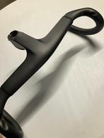 Trek Madone Gen 7 SLR geïntegreerd stuur – 420x100mm – NIEUW, TREK, Stuur, Racefiets, Nieuw