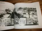 bergen belsen centrale gedenkplaats concentratiekamp, Boeken, Ophalen of Verzenden, Tweede Wereldoorlog, Nieuw