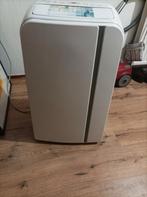 Koenic kac3352 met 12000BTU.Mobiele Airco - Goed Onderhouden, Gebruikt, 3 snelheden of meer, Ophalen of Verzenden, 100 m³ of groter