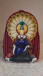 Loungefly Snowwhite Evil Queen, Ophalen of Verzenden, Nieuw, 25 tot 40 cm