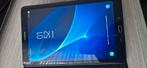 Samsung Galaxy Tab SM-T585 32GB [Wi-Fi + 4G], Ophalen of Verzenden