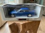 UT Model BMW M3, Ophalen of Verzenden, Zo goed als nieuw, Auto, UT Models