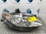 SEAT IBIZA 6J 1.4 Style  [R_HEADLAMP] 2008, Auto-onderdelen, Verlichting, Ophalen of Verzenden, Gebruikt, Stiba lid