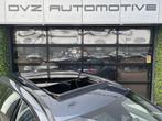 Volvo V90 2.0 T8 PHEV AWD Long Range Ultimate Dark | Pano |, Automaat, 12 maanden, Zwart, 4 cilinders