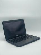 Dell Chromebook 3100 – 39 stuks – Touchscreen – Inclusief..., Qwerty, ., Touchscreen, Ophalen of Verzenden