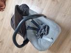 Maxi cosi gratis af te halen, Ophalen, Gebruikt, Maxi-Cosi, Autogordel