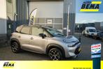Citroen C3 Aircross Origin 1.2 PureTech Max, Gebruikt, Euro 6, 1199 cc, 1210 kg