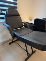 Behandelstoel, Ophalen, Refurbished, Overige typen