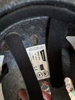 Kinderhelm - Birdy XXS, Ophalen, Gebruikt, XXS, Jongen of Meisje