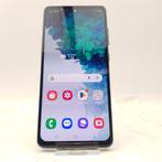 Samsung Galaxy S20 FE 128GB || Android 13 || Nu €149.99, Ophalen of Verzenden, Zo goed als nieuw