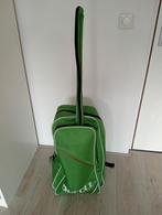 Schermen fencing equipment, Ophalen, Zo goed als nieuw