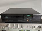 Philips CD104 cd speler, Ophalen, Philips