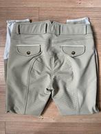 Bullet Equestrian Design rijbroek 38, Dieren en Toebehoren, Paardrijkleding, Dressuur, Zo goed als nieuw, Dames, Onderkleding