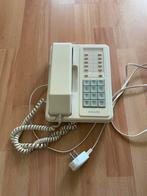 Vaste telefoon met grote knoppen, Ophalen of Verzenden, Zo goed als nieuw