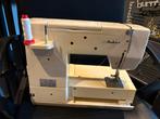 Anker Naaimachine - Vintage, Ophalen of Verzenden, Gebruikt, Naaimachine, Overige merken