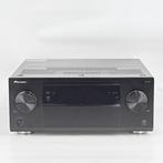Pioneer SC-LX75 Receiver / Versterker, Pioneer, Gebruikt, Support@pioneer.com, 28-8, Honkomagome 2-chome, Bunkyo-ku
Tokyo 113-0021
Japan