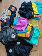 Scheidsrechter kleding., Maat L, Ophalen of Verzenden, Gebruikt, Shirt