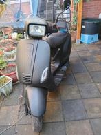 Scooter  agm 2019 jaar.  Km. 2385, Ophalen, Benzine, Overige merken