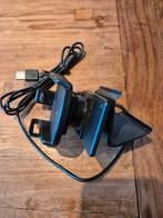 Brodit Telefoonhouder VW Tiguan 2017, Auto diversen, Carkits, Ophalen of Verzenden