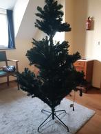 kunstkerstboom, Ophalen of Verzenden, Zo goed als nieuw