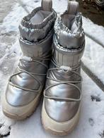 Uggs snowboots maat 40, Ophalen, UGG, Jongen of Meisje, Laarzen