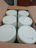 cleaning doekjes, Ophalen of Verzenden