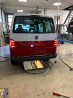 Vw Transporter T6 Led achterlichten Origineel VW, Gebruikt, Volkswagen, Ophalen of Verzenden, Vw